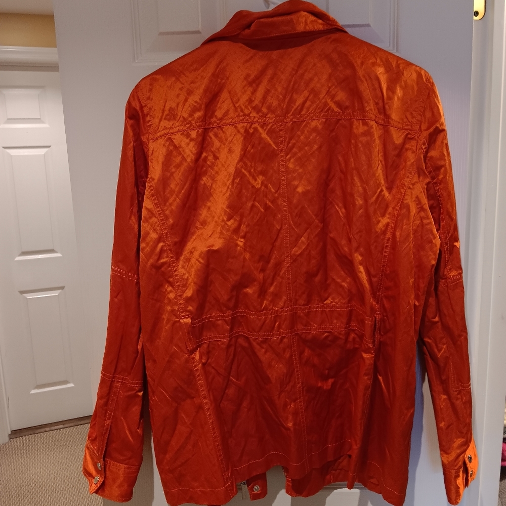 Michael Kors Jacket